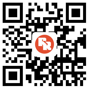 掃碼微信咨詢(xún)